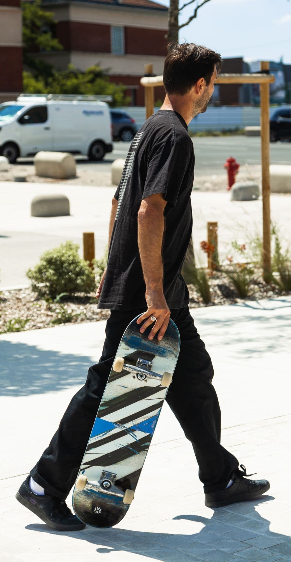 HEXTRA_DESIGN PRODUIT