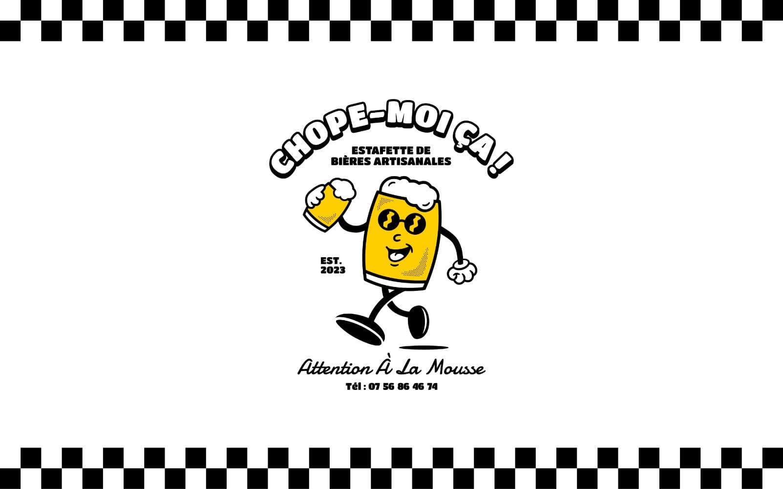 CMC_IDENTITÉ VISUELLE