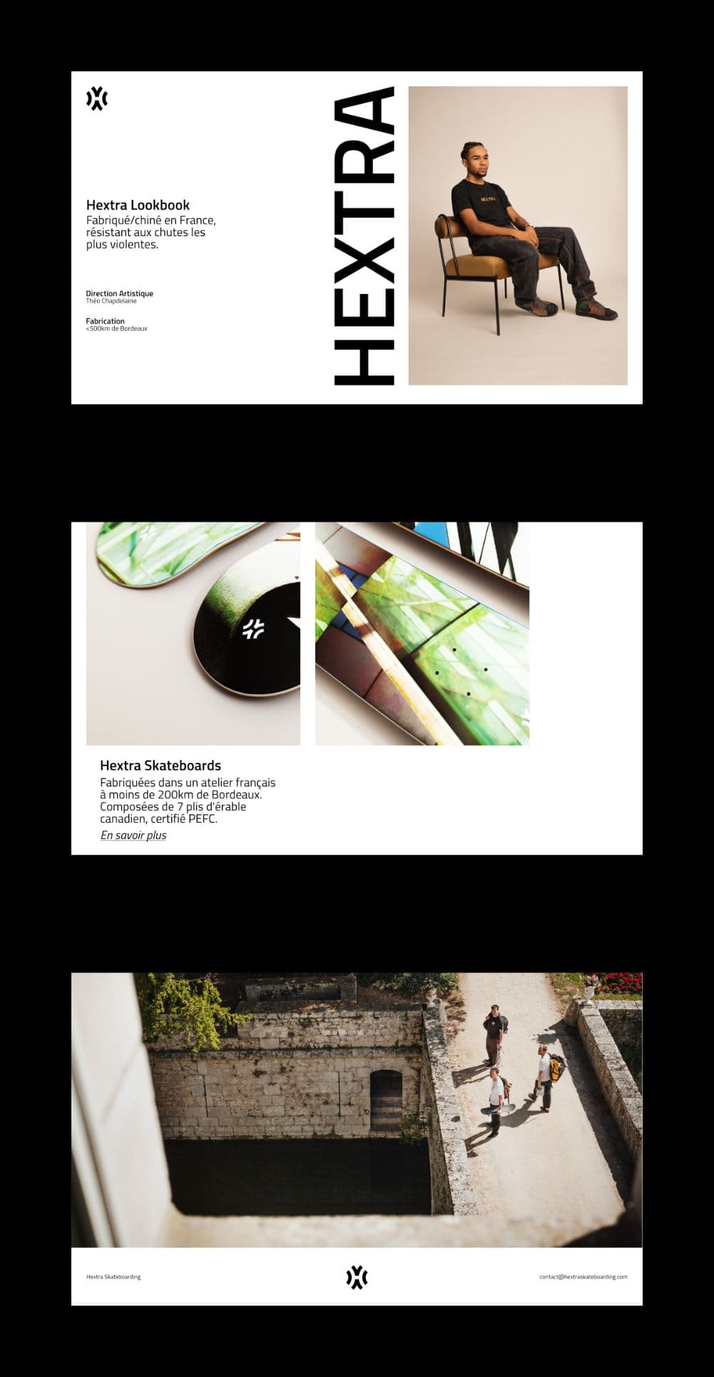 HEXTRA_WEB DESIGN