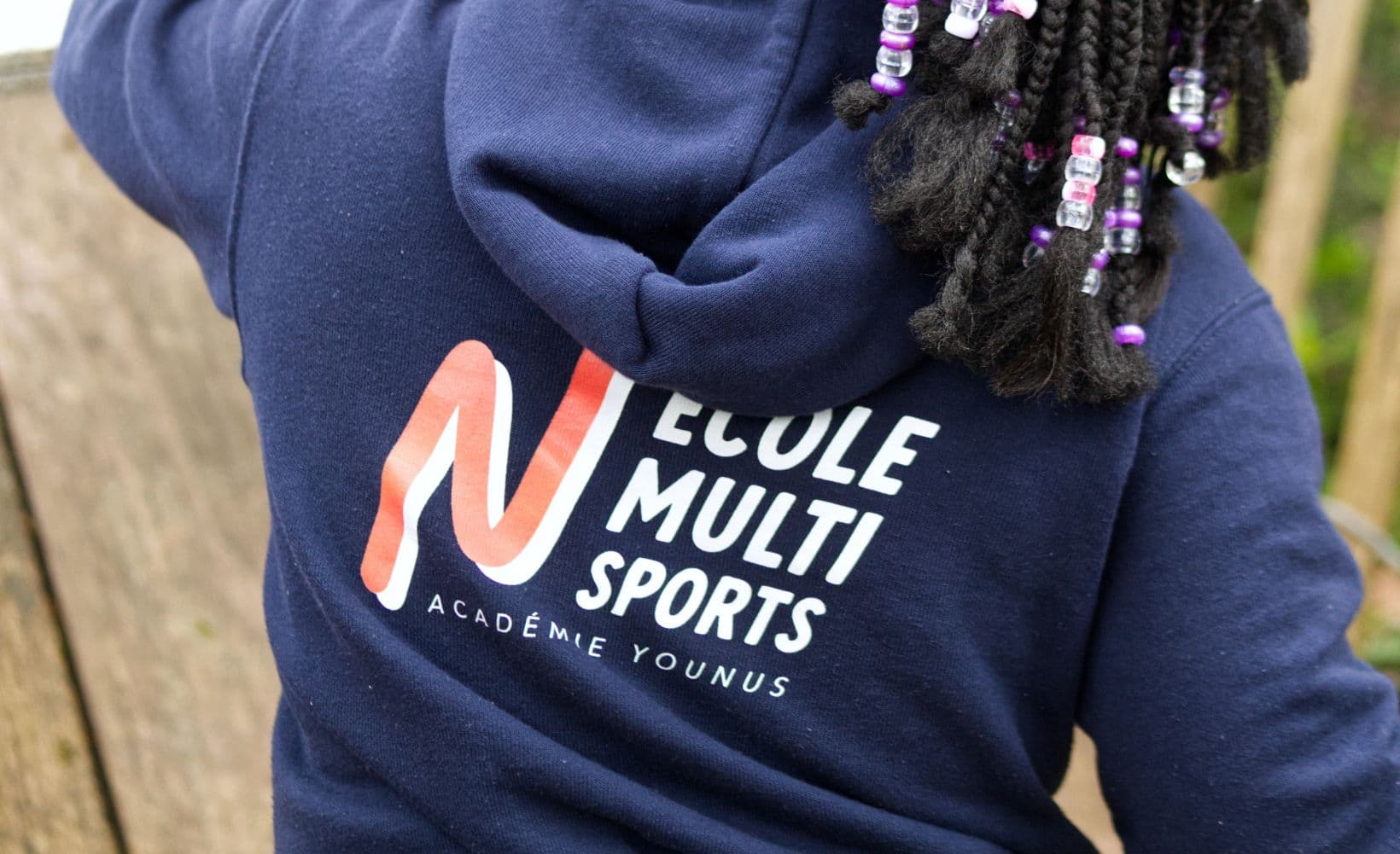 ACADÉMIE YOUNUS_IDENTITÉ VISUELLE