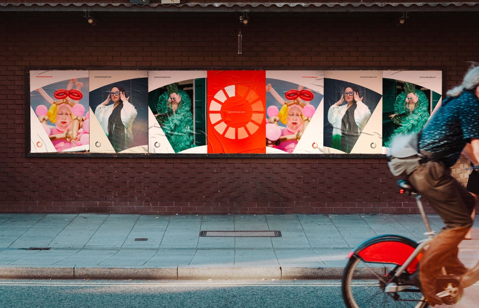 STORIES NOT SINGLES_IDENTITÉ VISUELLE