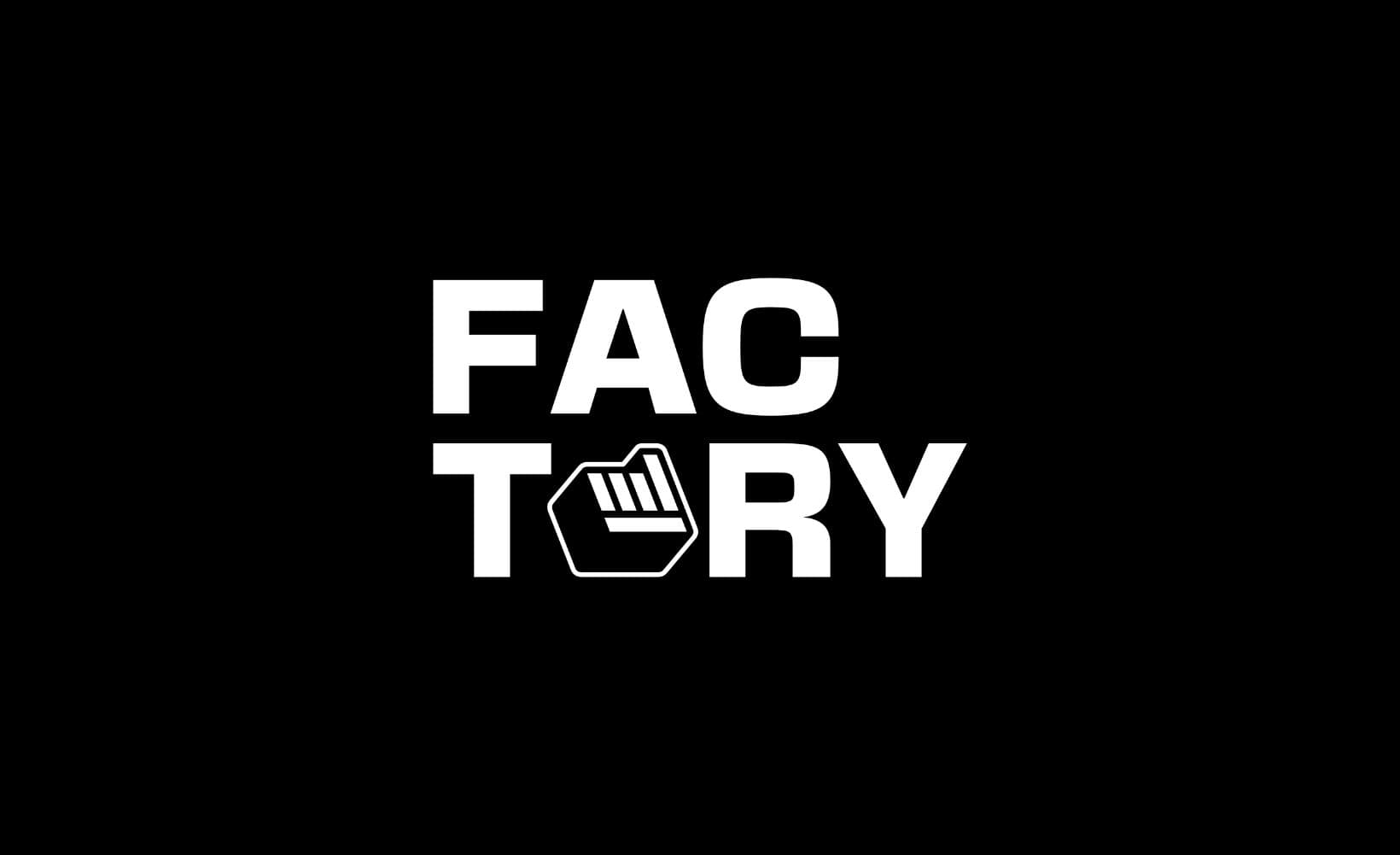 LEADBAY_IDENTITÉ VISUELLE