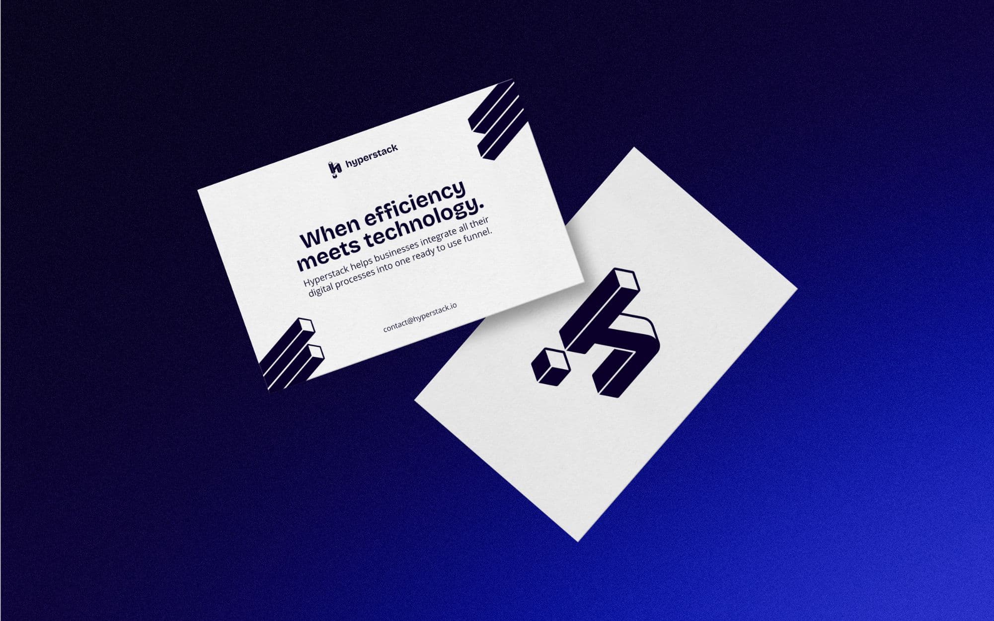 HYPERSTACK_IDENTITÉ VISUELLE