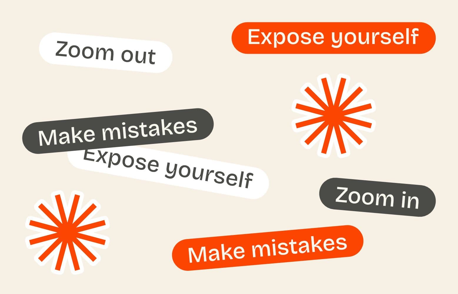 STORIES NOT SINGLES_IDENTITÉ VISUELLE