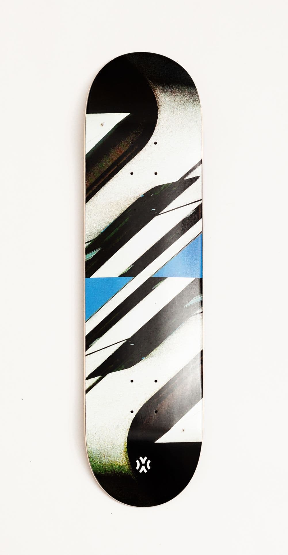 HEXTRA_DESIGN PRODUIT