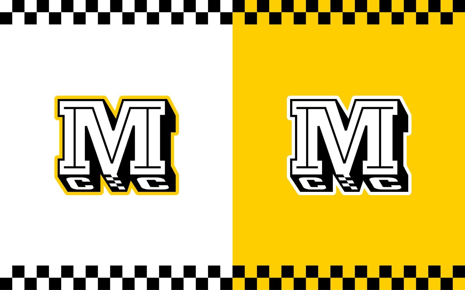 CMC_IDENTITÉ VISUELLE