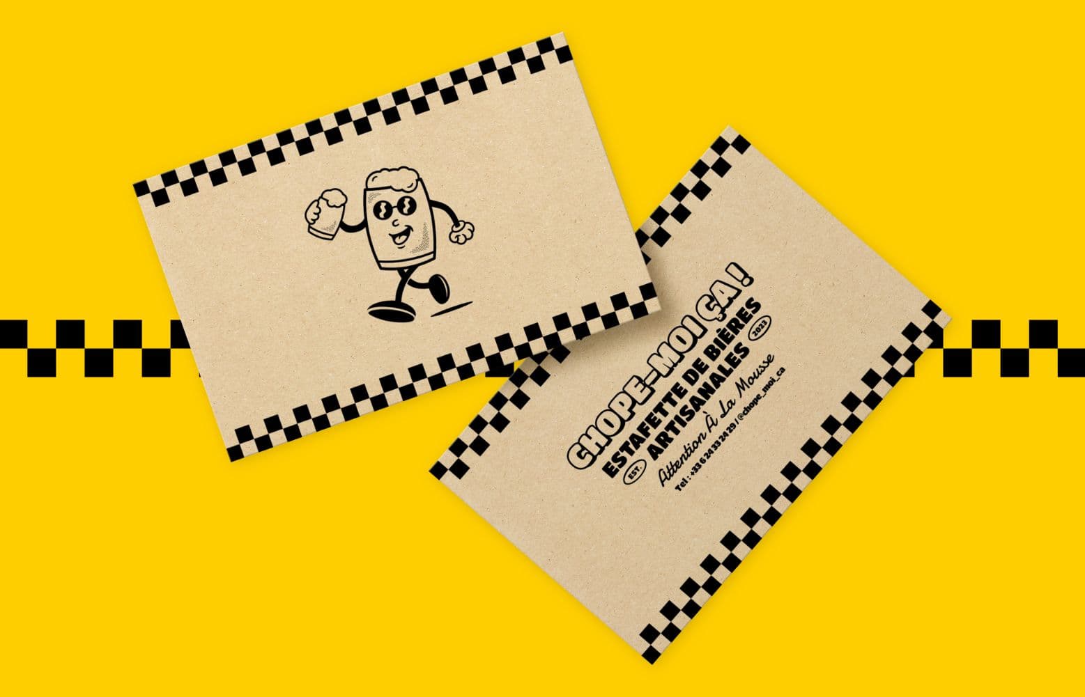 CMC_IDENTITÉ VISUELLE