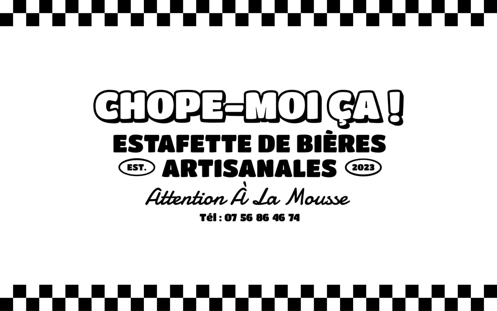 CMC_IDENTITÉ VISUELLE