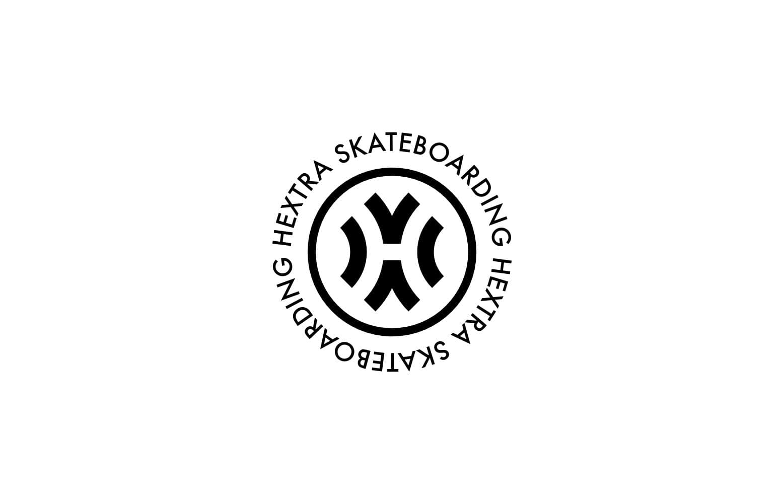 HEXTRA_IDENTITÉ VISUELLE