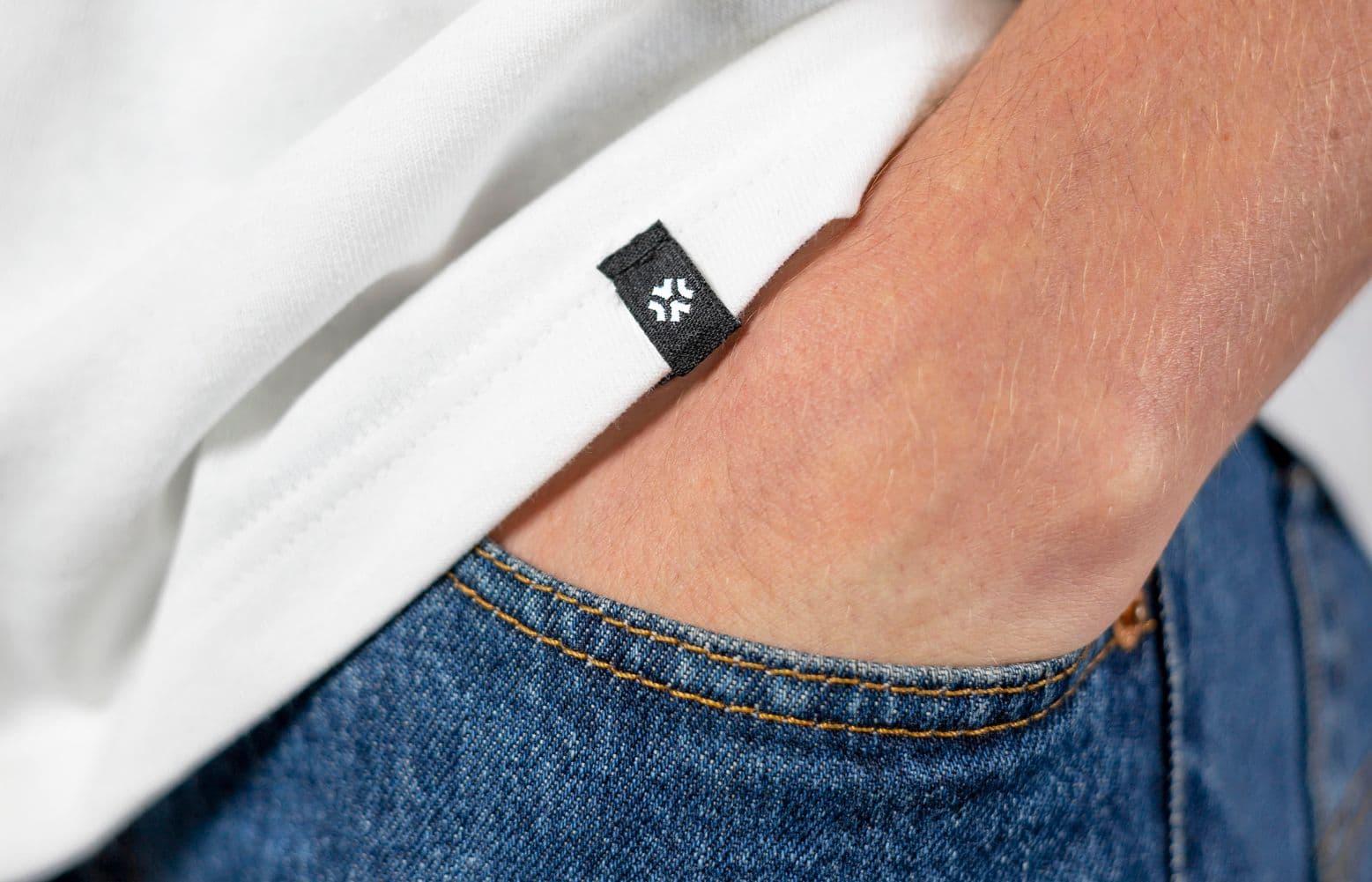 HEXTRA_IDENTITÉ VISUELLE