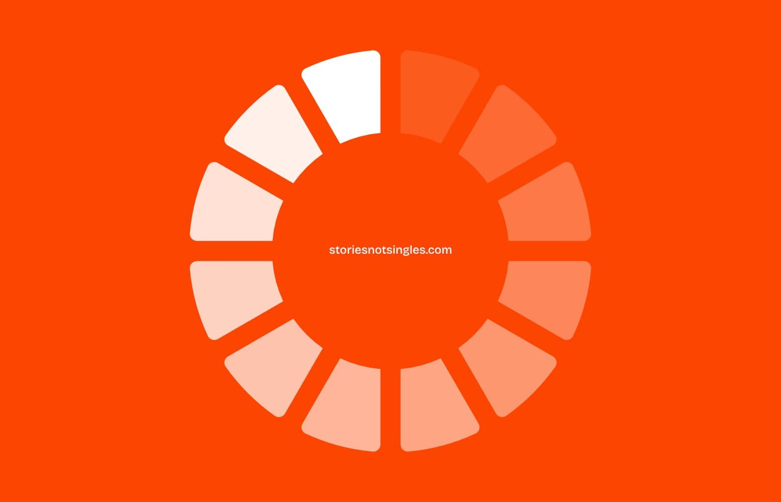 STORIES NOT SINGLES_IDENTITÉ VISUELLE