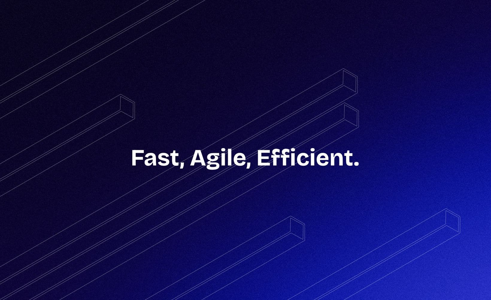 HYPERSTACK_IDENTITÉ VISUELLE