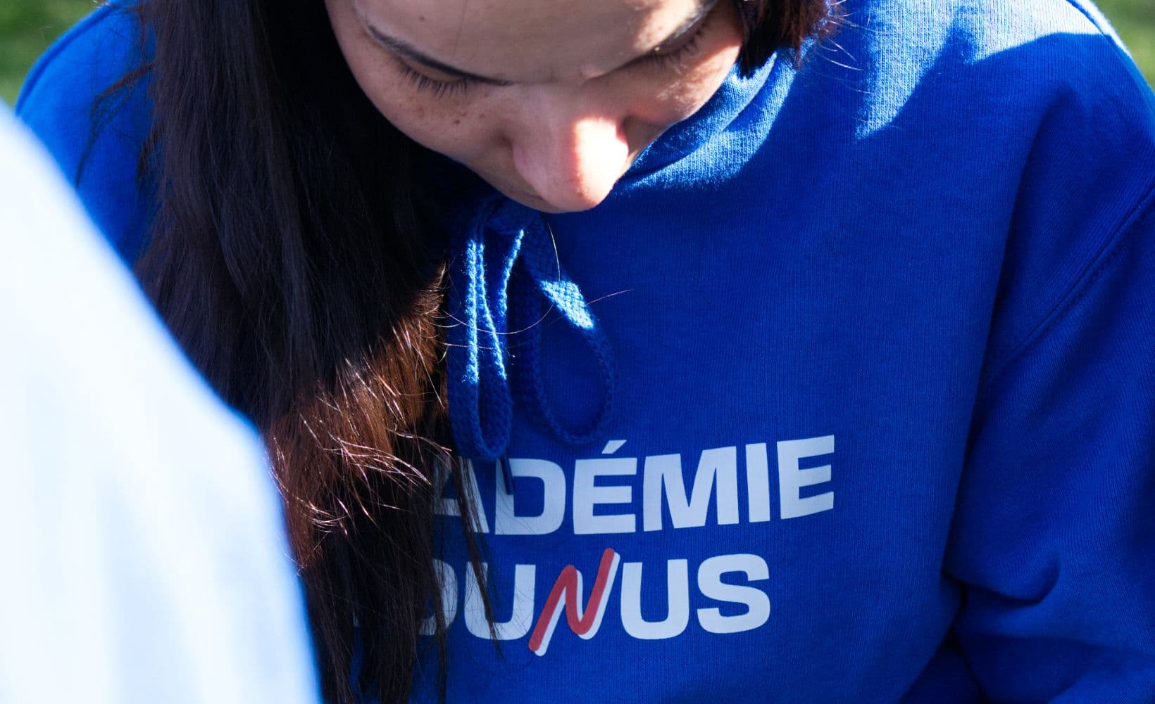 ACADÉMIE YOUNUS_IDENTITÉ VISUELLE