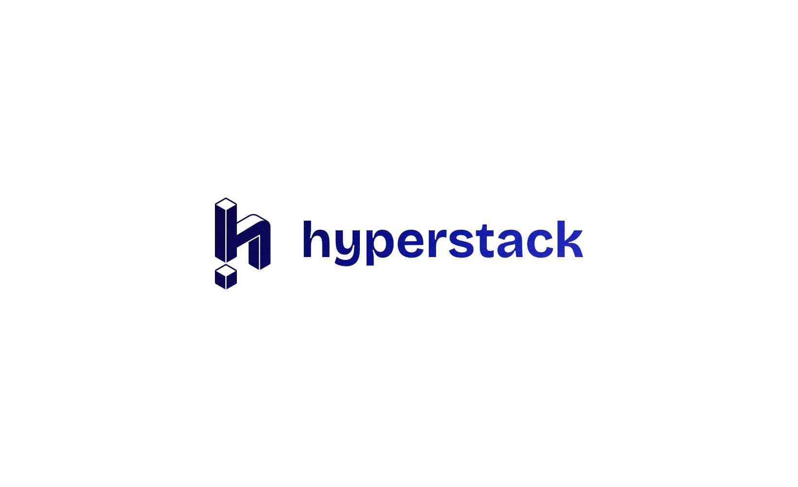 HYPERSTACK_IDENTITÉ VISUELLE