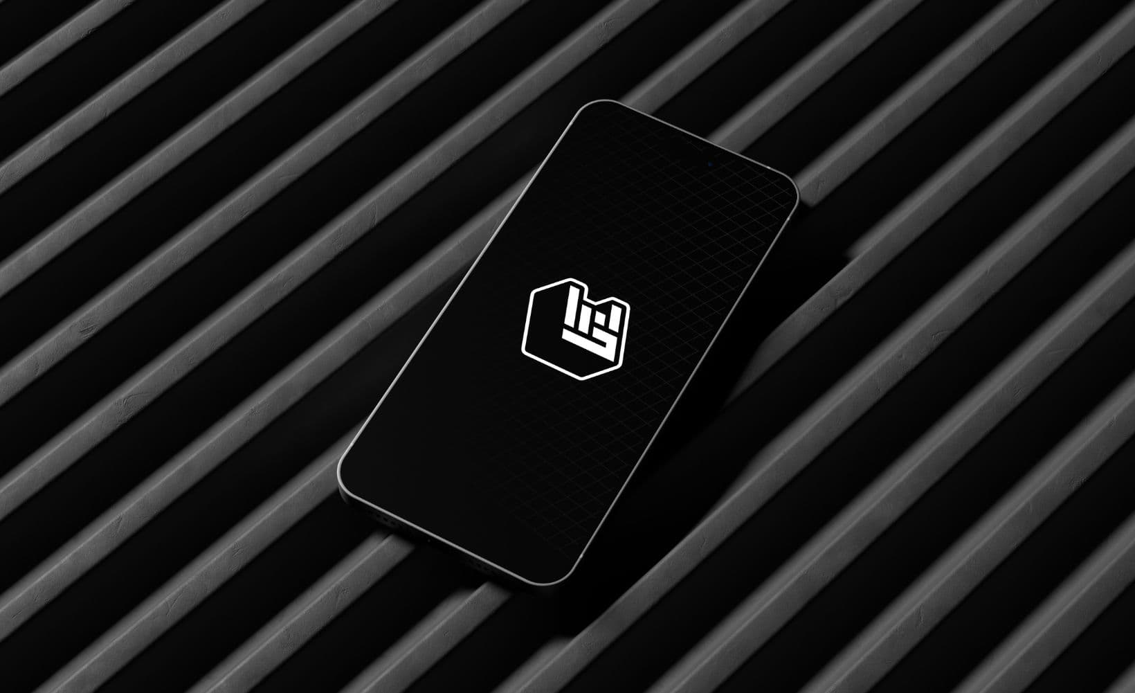 LEADBAY_IDENTITÉ VISUELLE