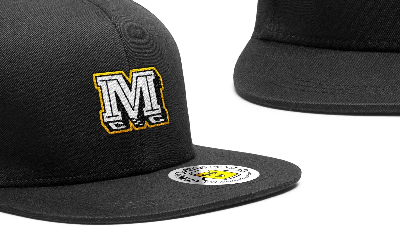 CMC_IDENTITÉ VISUELLE