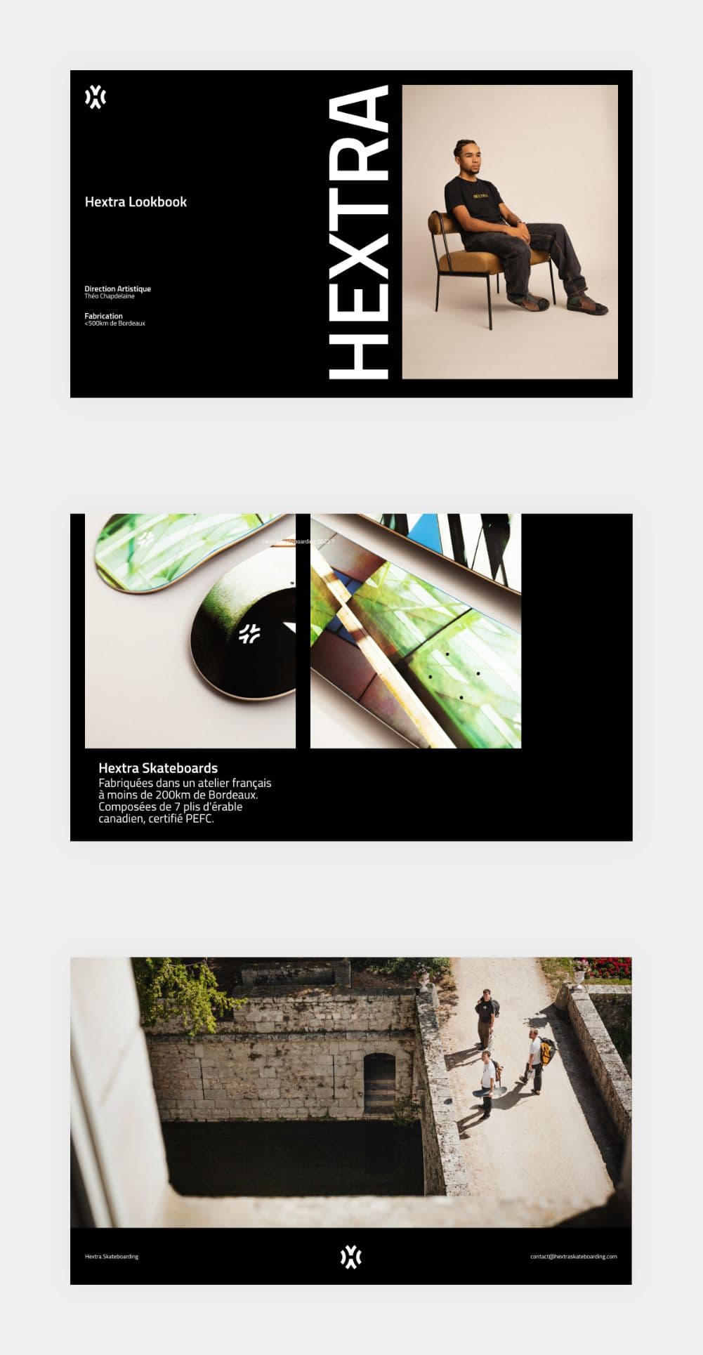 HEXTRA_WEB DESIGN