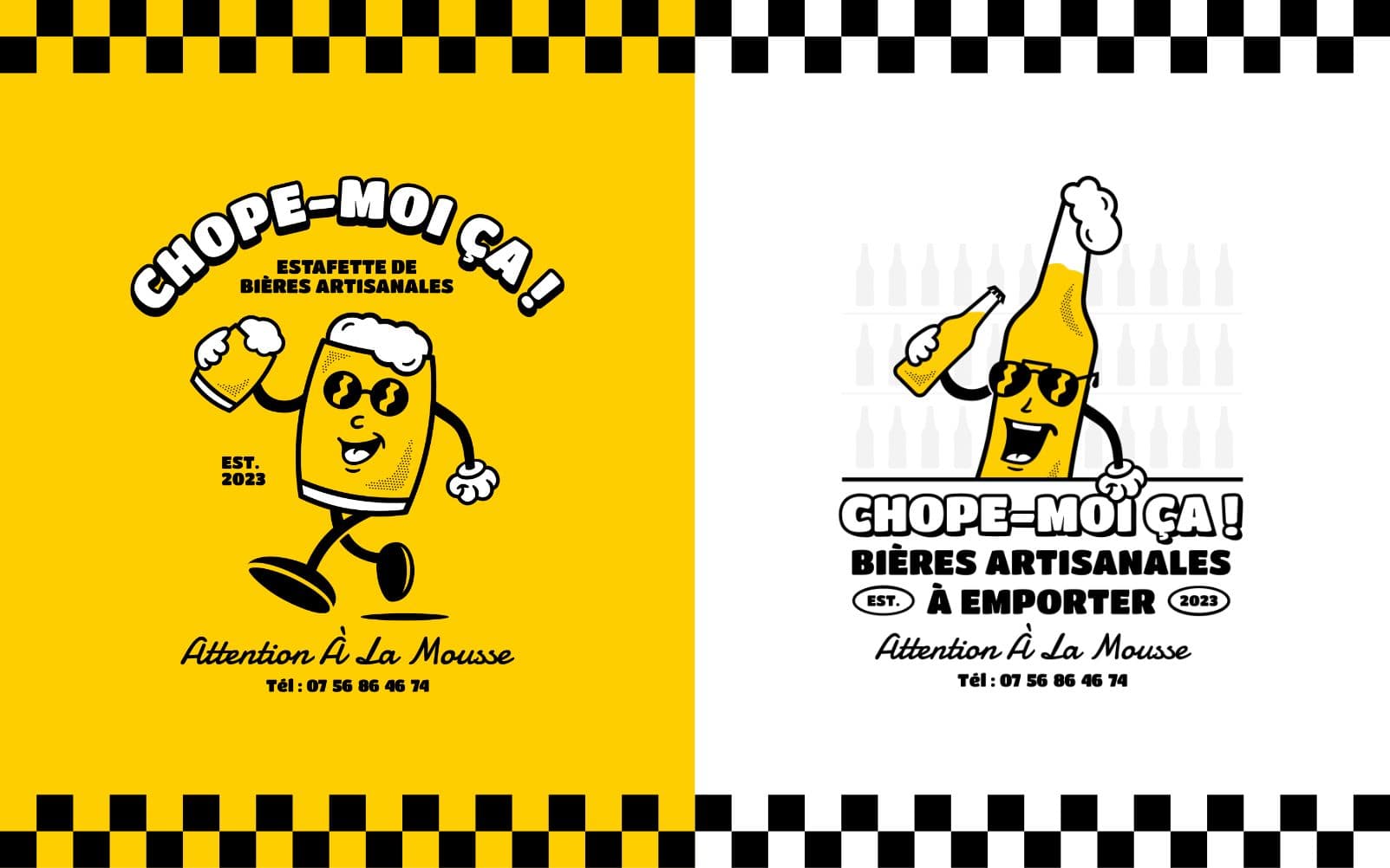 CMC_IDENTITÉ VISUELLE