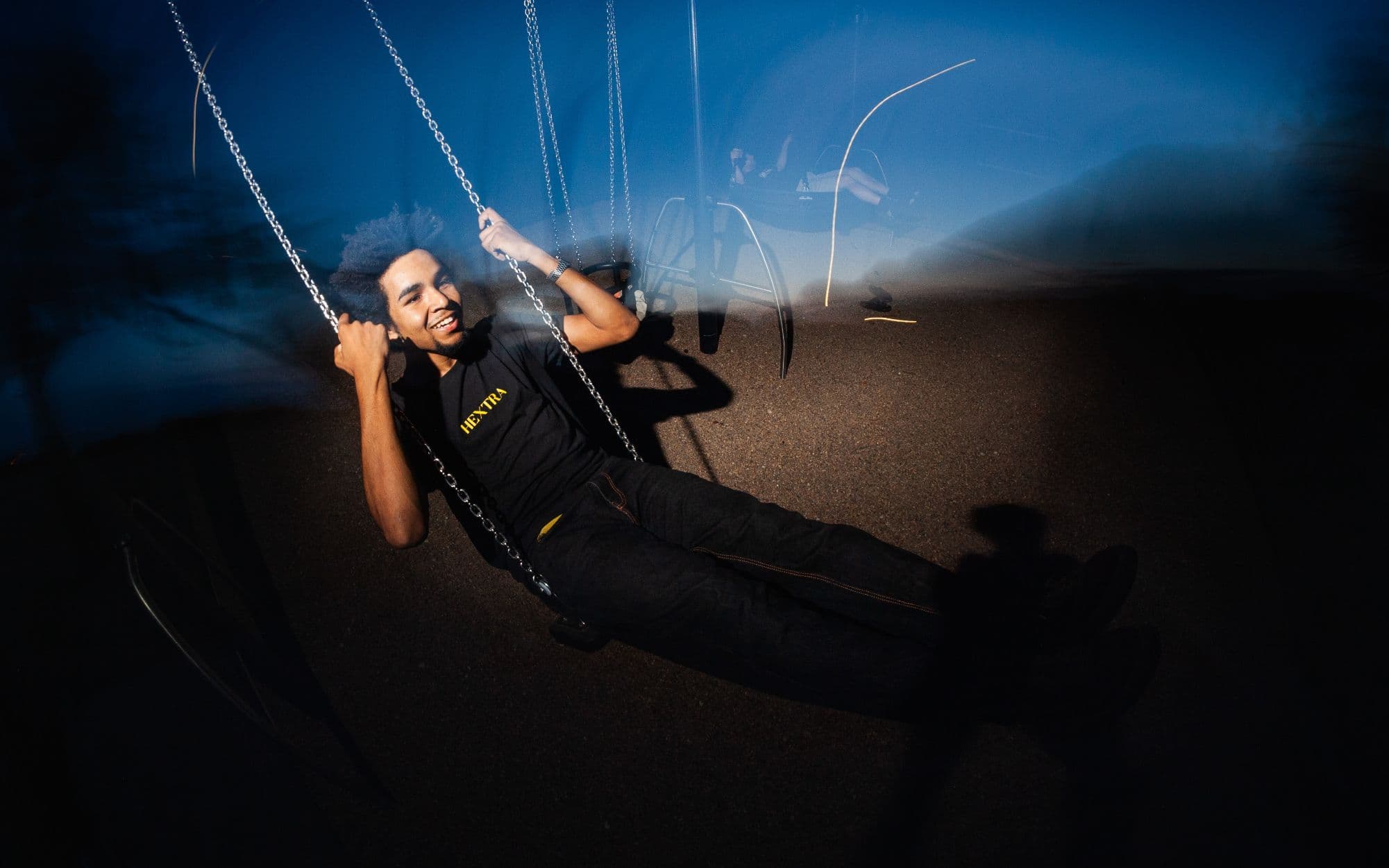 HEXTRA_IDENTITÉ VISUELLE