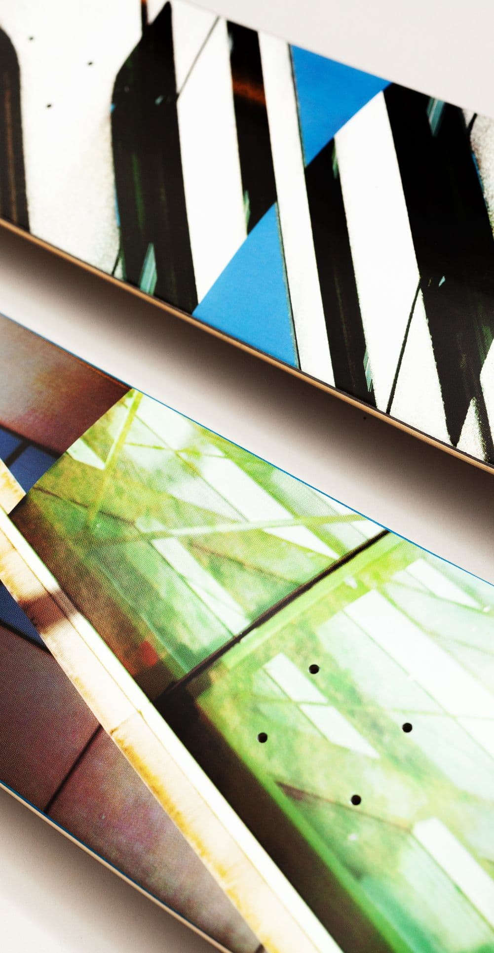 HEXTRA_DESIGN PRODUIT