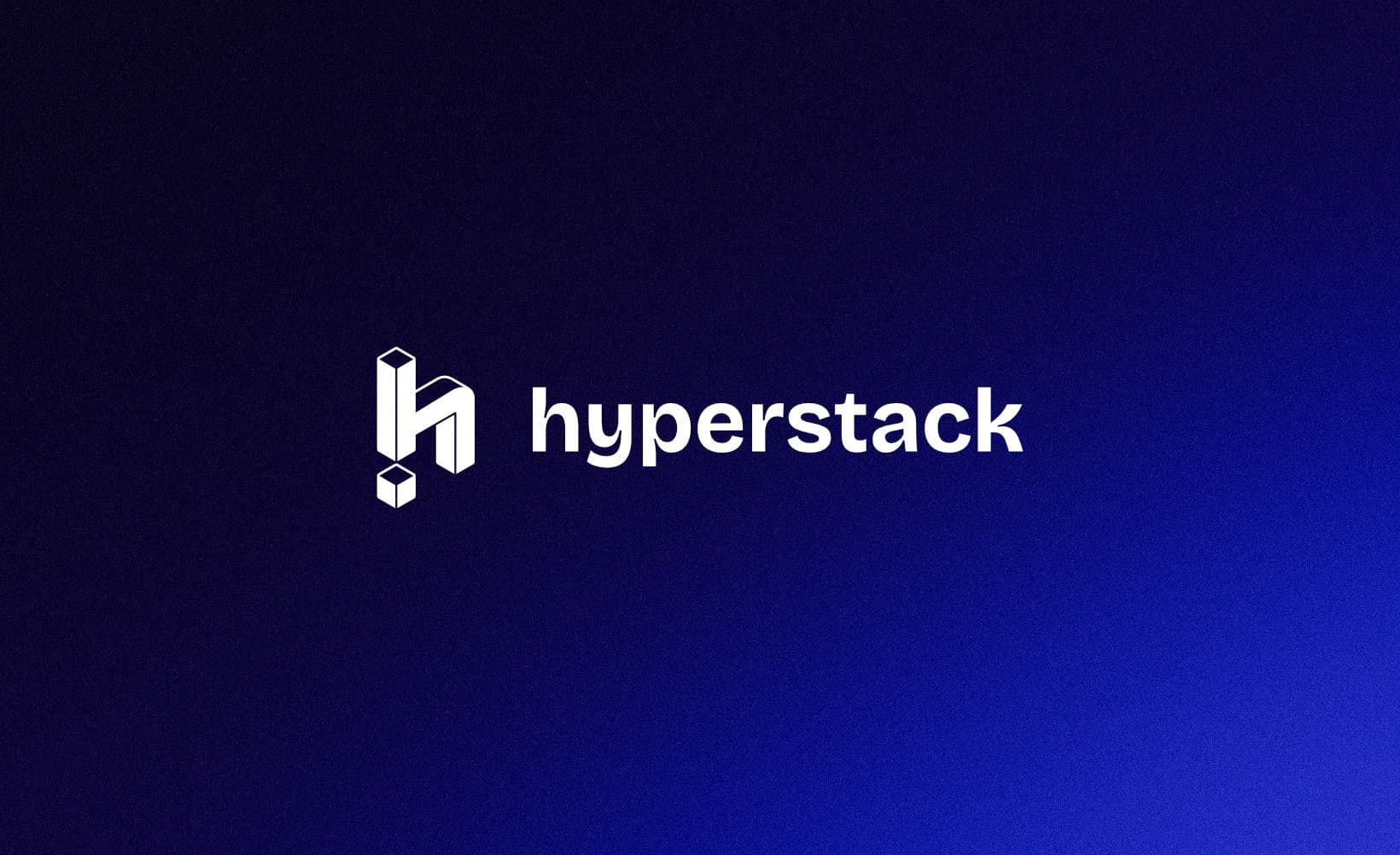 HYPERSTACK_IDENTITÉ VISUELLE