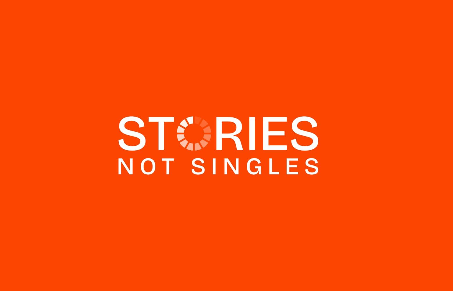 STORIES NOT SINGLES_IDENTITÉ VISUELLE