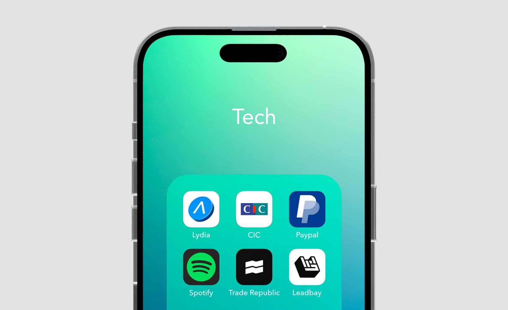 LEADBAY_IDENTITÉ VISUELLE